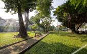 Туры в отель Anh Dao Hotel Туры в отель Anh Dao Hotel