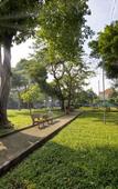Туры в отель Anh Dao Hotel Туры в отель Anh Dao Hotel