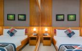 Туры в отель Anh Dao Hotel Туры в отель Anh Dao Hotel