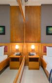 Туры в отель Anh Dao Hotel Туры в отель Anh Dao Hotel