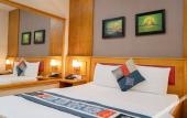 Туры в отель Anh Dao Hotel Туры в отель Anh Dao Hotel
