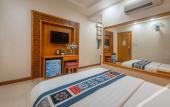Туры в отель Anh Dao Hotel Туры в отель Anh Dao Hotel