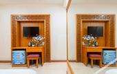 Туры в отель Anh Dao Hotel Туры в отель Anh Dao Hotel