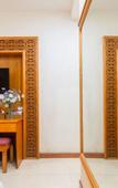 Туры в отель Anh Dao Hotel Туры в отель Anh Dao Hotel