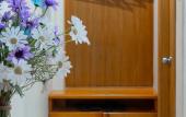 Туры в отель Anh Dao Hotel Туры в отель Anh Dao Hotel