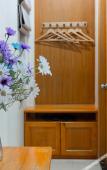 Туры в отель Anh Dao Hotel Туры в отель Anh Dao Hotel