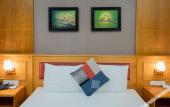 Туры в отель Anh Dao Hotel Туры в отель Anh Dao Hotel