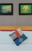 Туры в отель Anh Dao Hotel Туры в отель Anh Dao Hotel