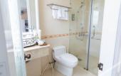 Туры в отель Anh Dao Hotel Туры в отель Anh Dao Hotel