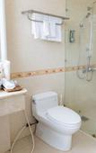 Туры в отель Anh Dao Hotel Туры в отель Anh Dao Hotel