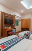 Туры в отель Anh Dao Hotel Туры в отель Anh Dao Hotel