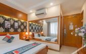 Туры в отель Anh Dao Hotel Туры в отель Anh Dao Hotel