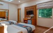 Туры в отель Anh Dao Hotel Туры в отель Anh Dao Hotel