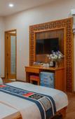 Туры в отель Anh Dao Hotel Туры в отель Anh Dao Hotel