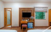 Туры в отель Anh Dao Hotel Туры в отель Anh Dao Hotel