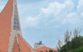 Туры в отель Anh Dao Hotel Туры в отель Anh Dao Hotel