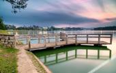 Туры в отель Anh Dao Hotel Туры в отель Anh Dao Hotel