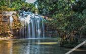 Туры в отель Anh Dao Hotel Туры в отель Anh Dao Hotel