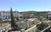 Туры в отель Anh Dao Hotel Туры в отель Anh Dao Hotel