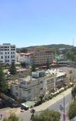 Туры в отель Anh Dao Hotel Туры в отель Anh Dao Hotel