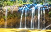 Туры в отель Anh Dao Hotel Туры в отель Anh Dao Hotel