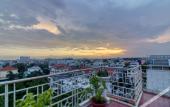 Туры в отель Anh Dao Hotel Туры в отель Anh Dao Hotel