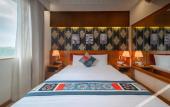 Туры в отель Anh Dao Hotel Туры в отель Anh Dao Hotel