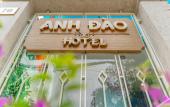 Туры в отель Anh Dao Hotel Туры в отель Anh Dao Hotel