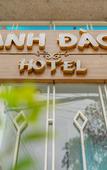 Туры в отель Anh Dao Hotel Туры в отель Anh Dao Hotel