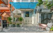 Туры в отель Anh Dao Hotel Туры в отель Anh Dao Hotel