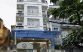 Туры в отель Anh Dao Hotel Туры в отель Anh Dao Hotel