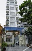 Туры в отель Anh Dao Hotel Туры в отель Anh Dao Hotel