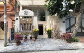 Туры в отель Anh Dao Hotel Туры в отель Anh Dao Hotel