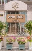 Туры в отель Anh Dao Hotel Туры в отель Anh Dao Hotel