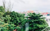 Туры в отель Anh Dao Hotel Туры в отель Anh Dao Hotel