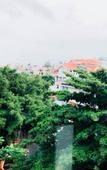Туры в отель Anh Dao Hotel Туры в отель Anh Dao Hotel