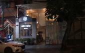 Туры в отель Anh Dao Hotel Туры в отель Anh Dao Hotel