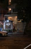 Туры в отель Anh Dao Hotel Туры в отель Anh Dao Hotel