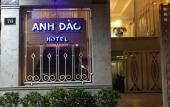 Туры в отель Anh Dao Hotel Туры в отель Anh Dao Hotel