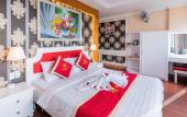 Туры в отель Anh Dao Hotel Туры в отель Anh Dao Hotel