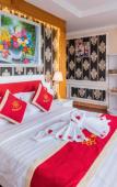 Туры в отель Anh Dao Hotel Туры в отель Anh Dao Hotel