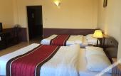 Туры в отель Anh Dao Hotel Туры в отель Anh Dao Hotel