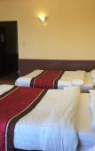 Туры в отель Anh Dao Hotel Туры в отель Anh Dao Hotel