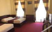 Туры в отель Anh Dao Hotel Туры в отель Anh Dao Hotel