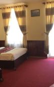 Туры в отель Anh Dao Hotel Туры в отель Anh Dao Hotel
