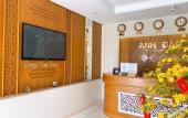 Туры в отель Anh Dao Hotel Туры в отель Anh Dao Hotel