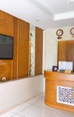 Туры в отель Anh Dao Hotel Туры в отель Anh Dao Hotel