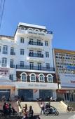 Туры в отель Anh Dao Hotel Туры в отель Anh Dao Hotel