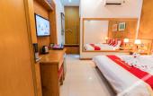 Туры в отель Anh Dao Hotel Туры в отель Anh Dao Hotel
