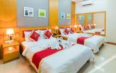Туры в отель Anh Dao Hotel Туры в отель Anh Dao Hotel